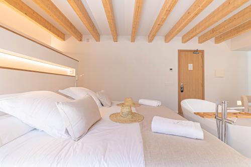 interior_photos_vila_nova_1-110