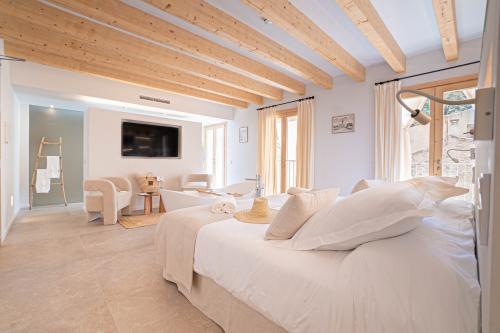 interior_photos_vila_nova_1-112