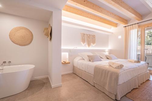 interior_photos_vila_nova_1-120