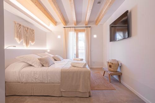 interior_photos_vila_nova_1-121