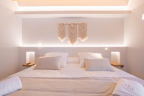 interior_photos_vila_nova_1-123