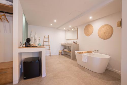 interior_photos_vila_nova_1-125