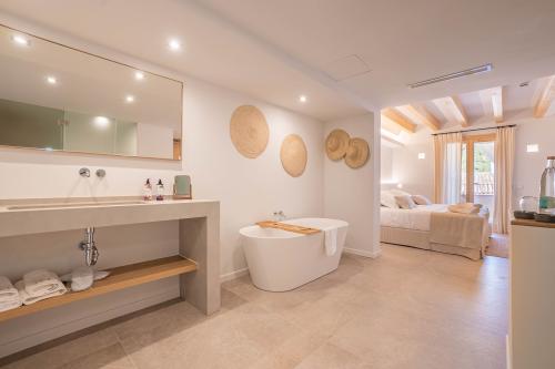 interior_photos_vila_nova_1-127