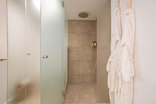 interior_photos_vila_nova_1-128