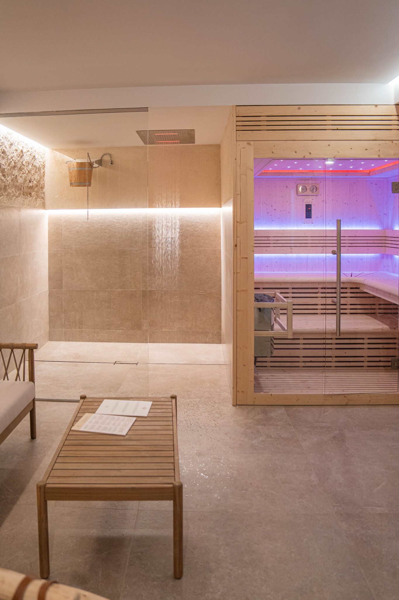 Vila Nova Suites & Spa - Exclusive Accommodation and Spa Capdepera