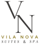 logowebv2